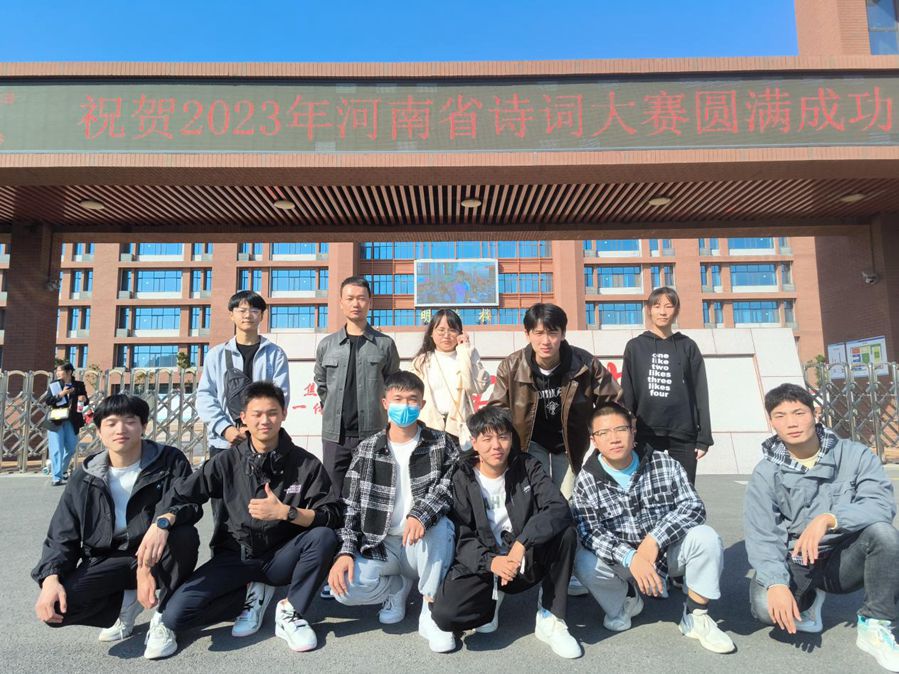 2001_副本.jpg