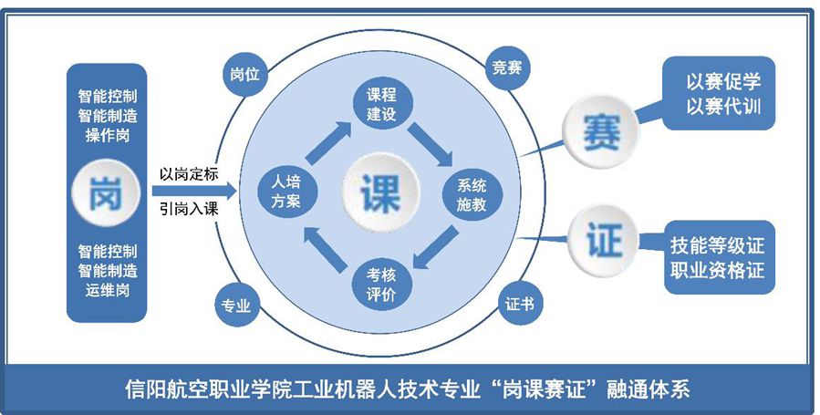 圖片7.jpg