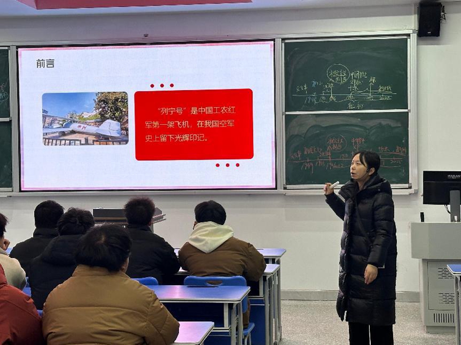 圖片15_副本.jpg