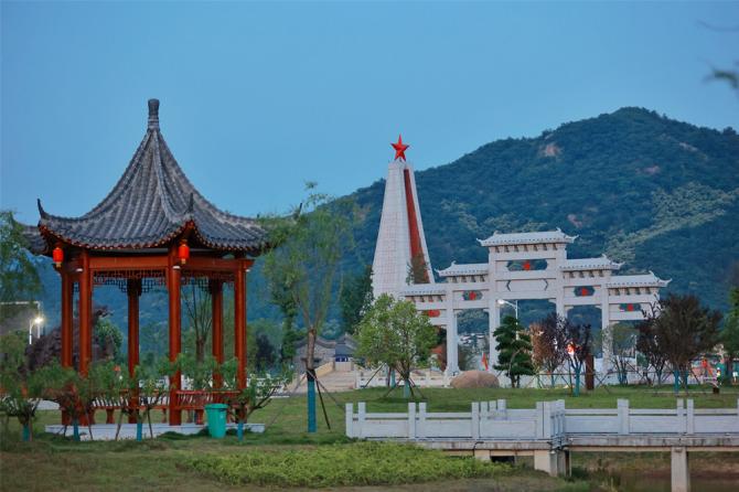 圖片1.jpg