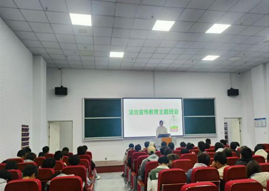 圖片6_副本.jpg