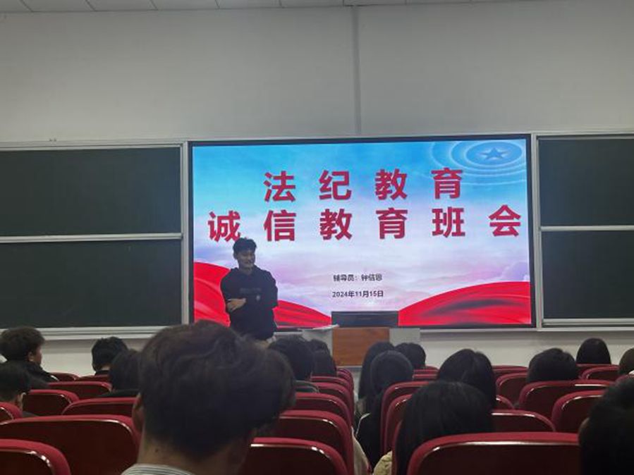 圖片10_副本.jpg