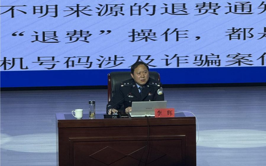 圖片14_副本.jpg