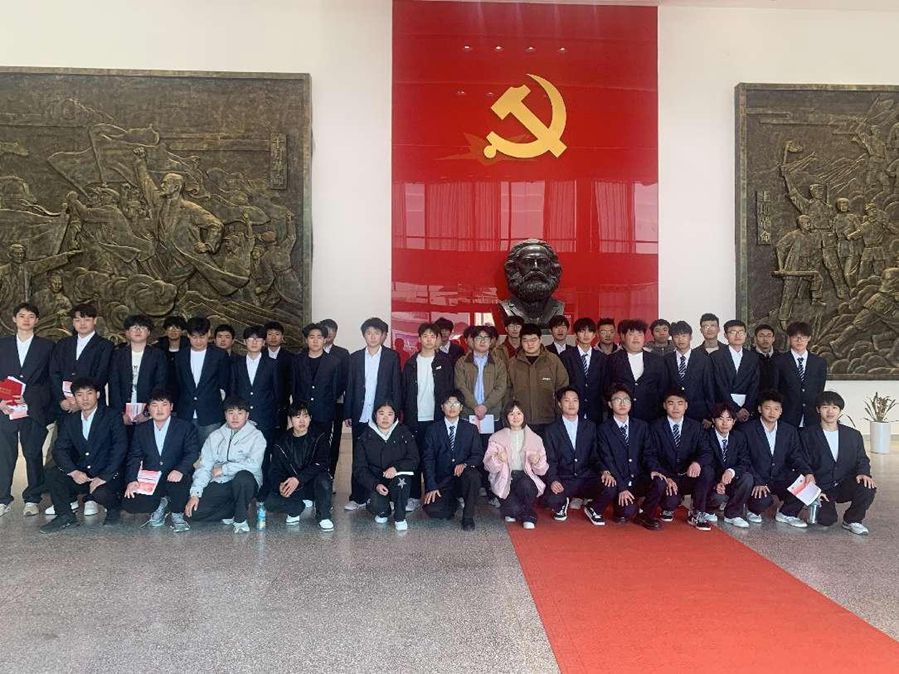 圖片2_副本.jpg