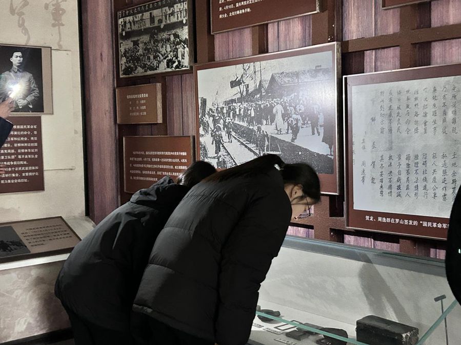 圖片3_副本.jpg