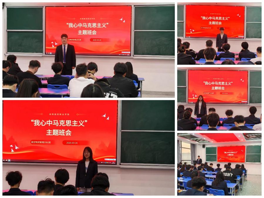 圖片8_副本.jpg