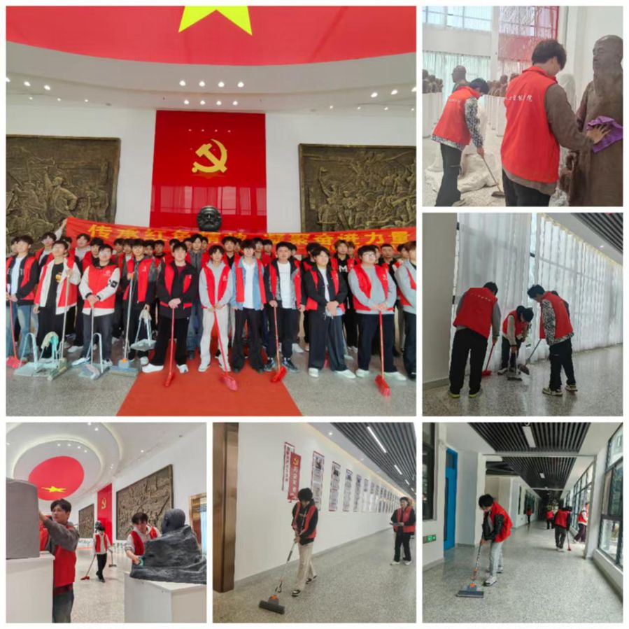 圖片12_副本.jpg