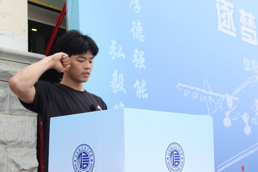 圖片29_副本.jpg