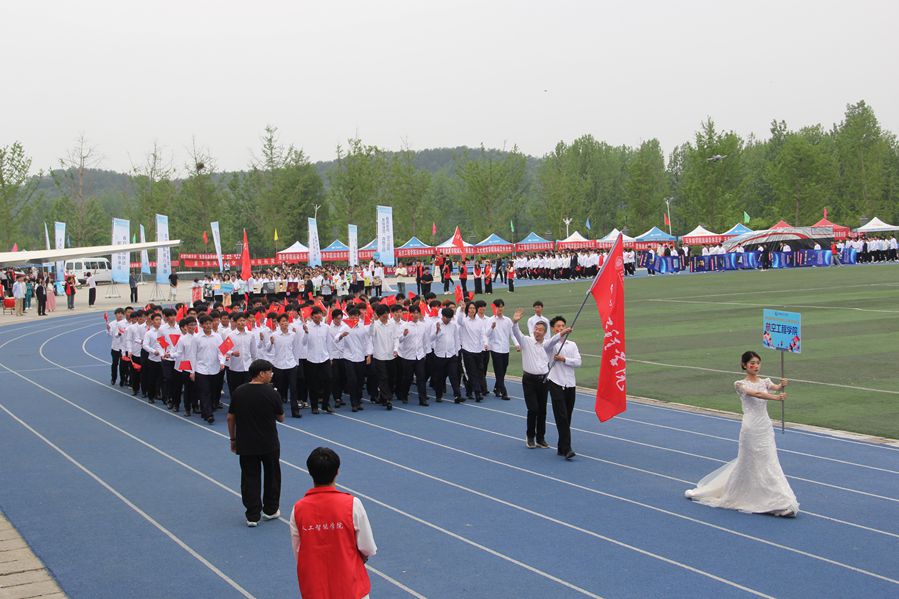 IMG_0060_副本.jpg