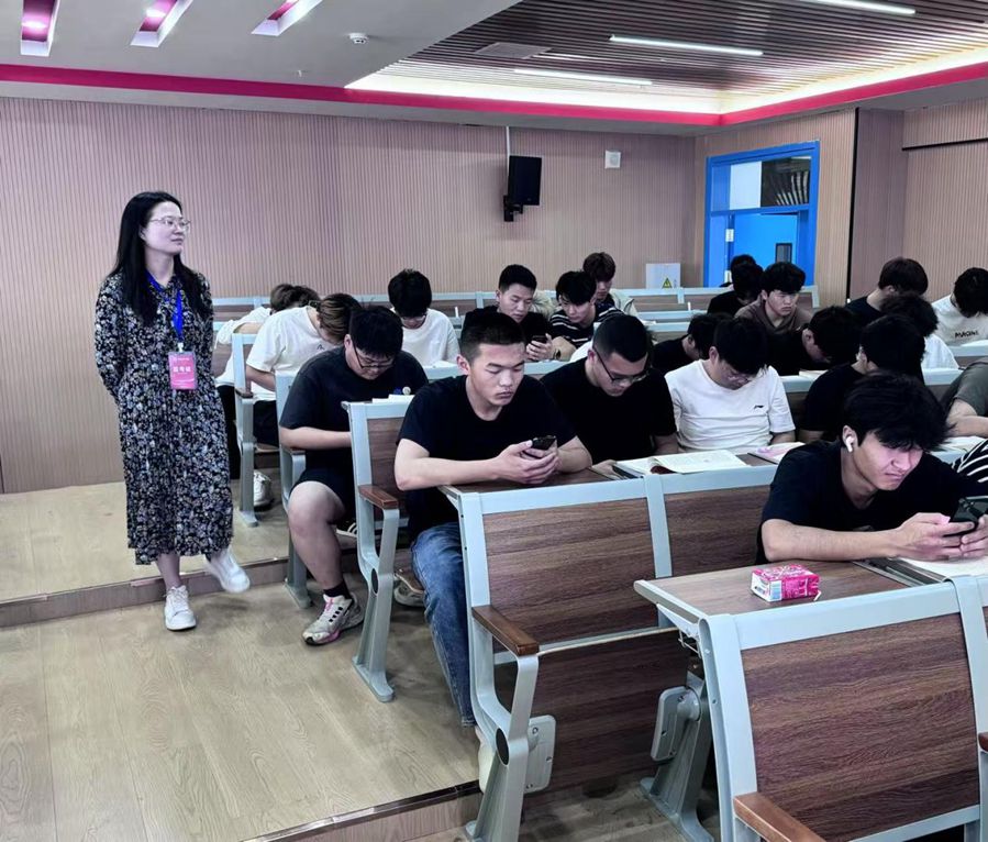 圖片4_副本.jpg
