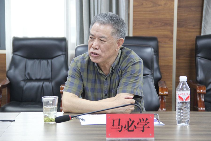 圖片6_副本.jpg 圖片6_副本.jpg