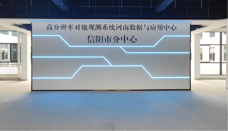 圖片14_副本.jpg